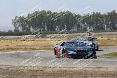 media/Oct-14-2023-CalClub SCCA (Sat) [[0628d965ec]]/Group 2/Race/